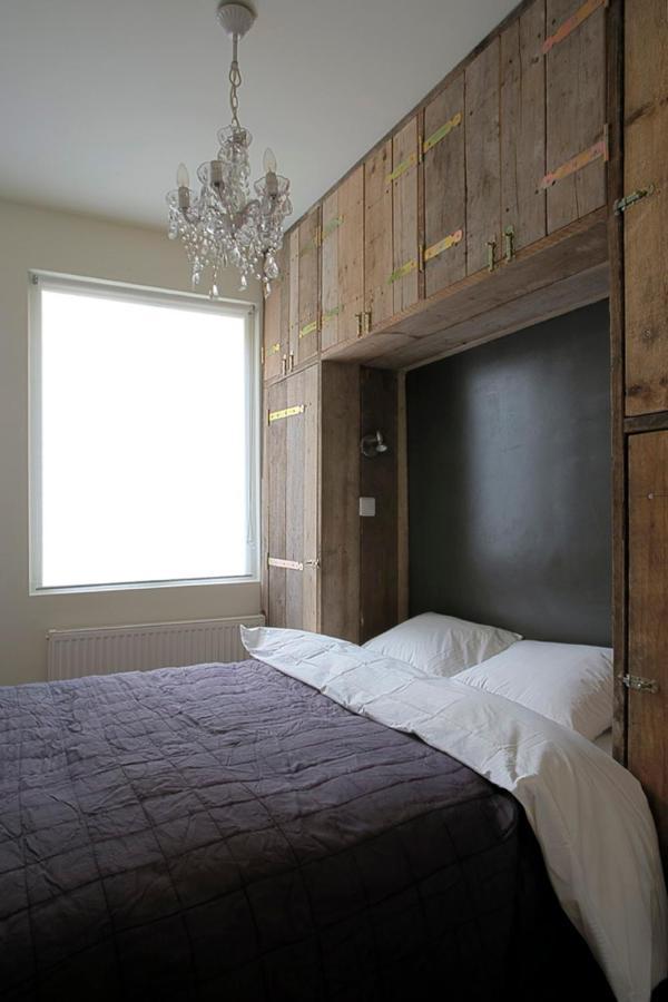 Jordaanapartment Amsterdam Zewnętrze zdjęcie