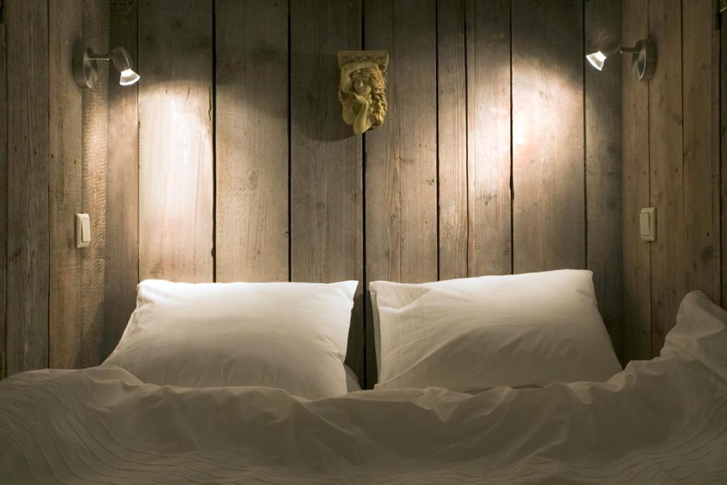 Jordaanapartment Amsterdam Zewnętrze zdjęcie