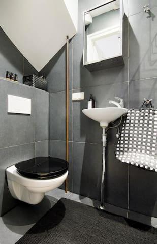 Jordaanapartment Amsterdam Zewnętrze zdjęcie